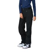 Norrona Women's Lofoten Gore-Tex Pants