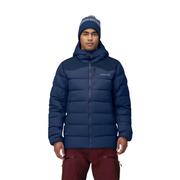 Norrona Men's Tamok Down750 Jacket