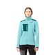 Norrona Women's Trollveggen Thermal Pro Jacket CLEARWATER