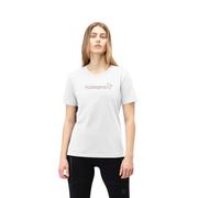 Norrona Women's /29 Cotton Viking T-Shirt