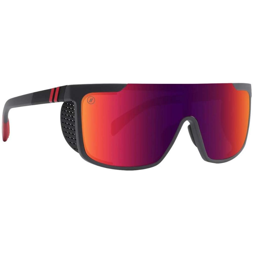  Blenders Active Scifi Sunglasses