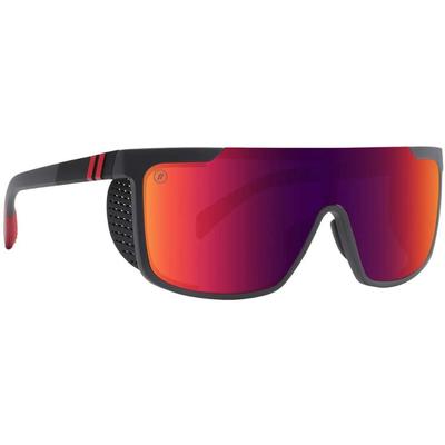 Blenders Active SciFi Sunglasses