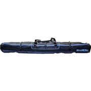 Sportube Traveler Ski Bag 191cm