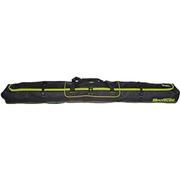 Sportube Traveler Ski Bag 191cm