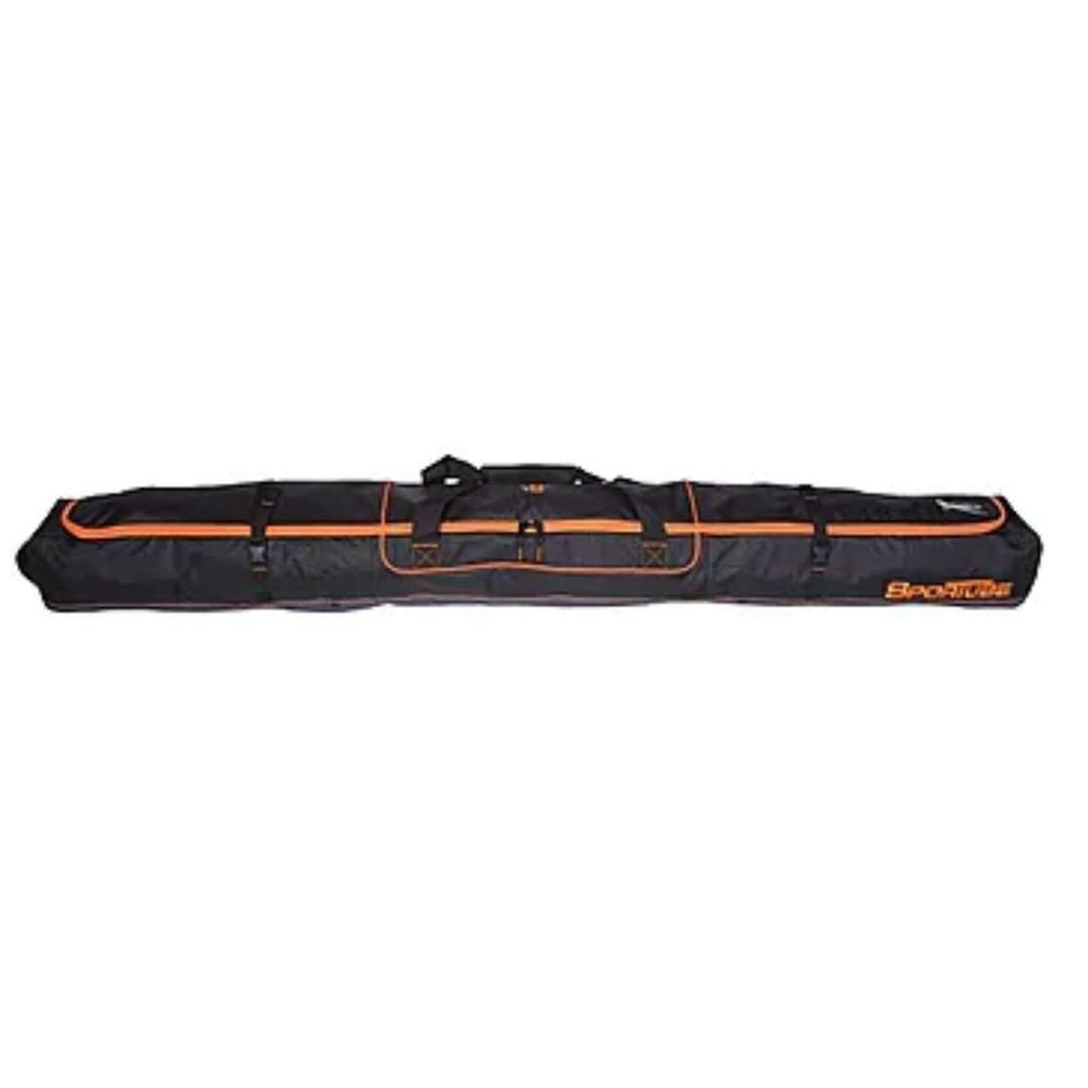  Sportube Traveler Ski Bag 191cm