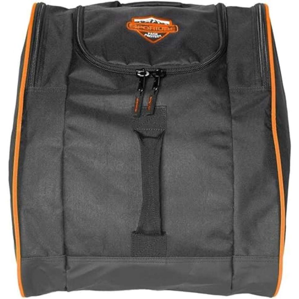  Sportube Wanderer Boot Bag