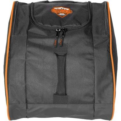 Sportube Wanderer Boot Bag