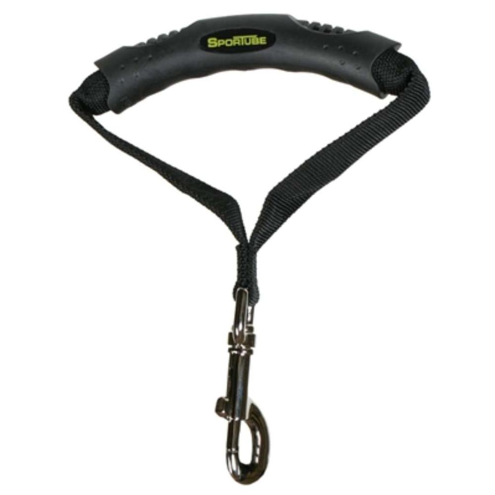  Sportube Easy Pull Handle