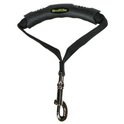 Sportube Easy Pull Handle