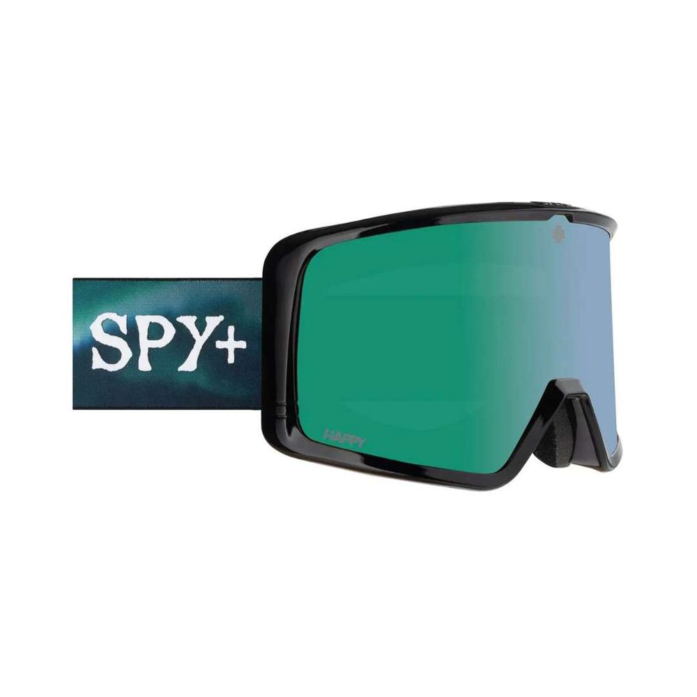  Spy Megalith Snow Goggles