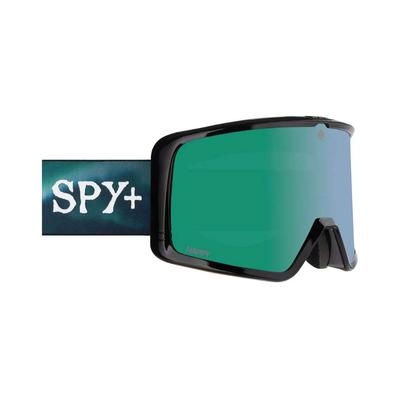 SPY Megalith Snow Goggles