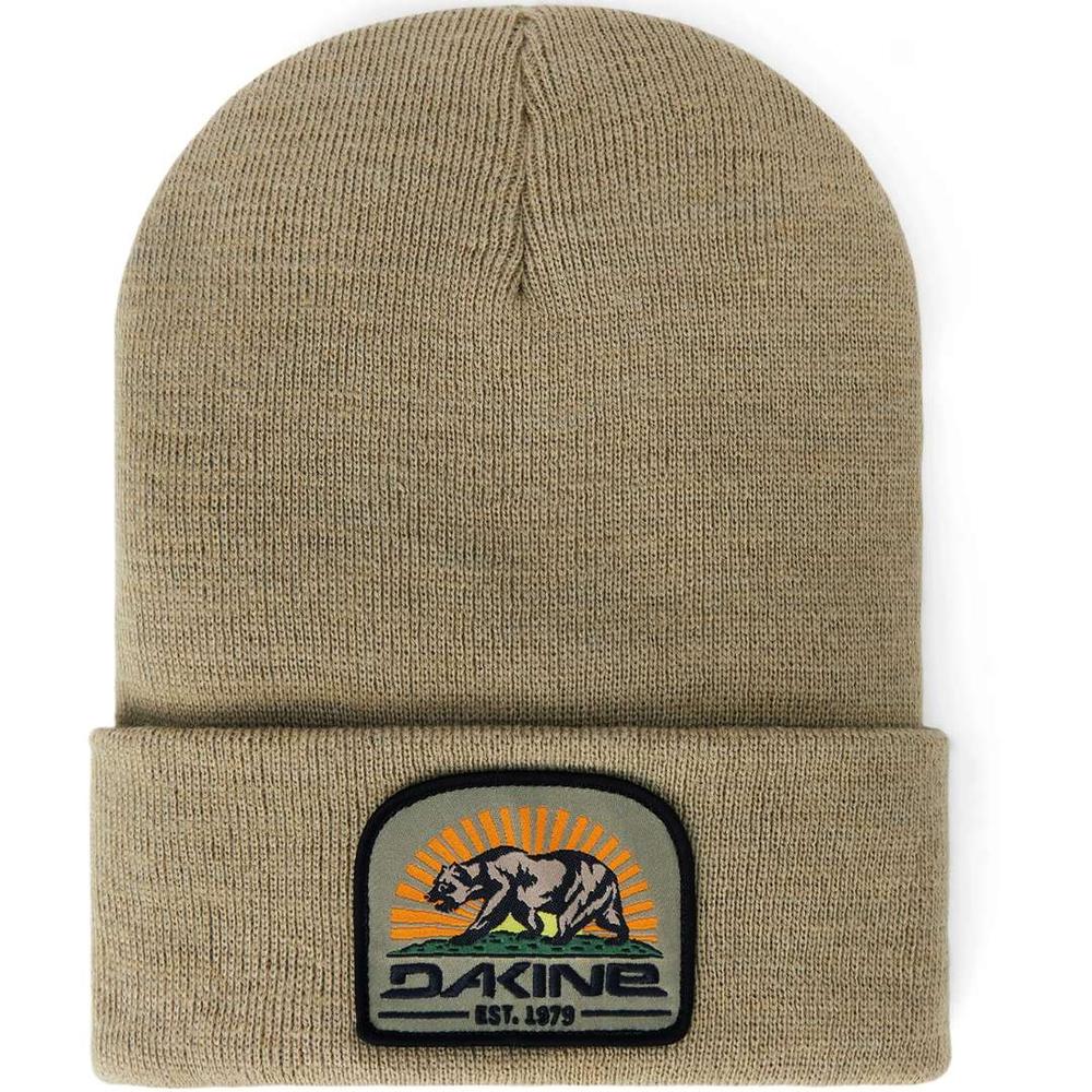  Dakine Payton Beanie