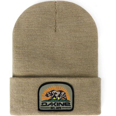 Dakine Payton Beanie