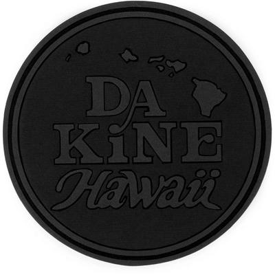 Dakine Hawaiian Chain Stomp Pad