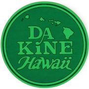 Dakine Hawaiian Chain Stomp Pad