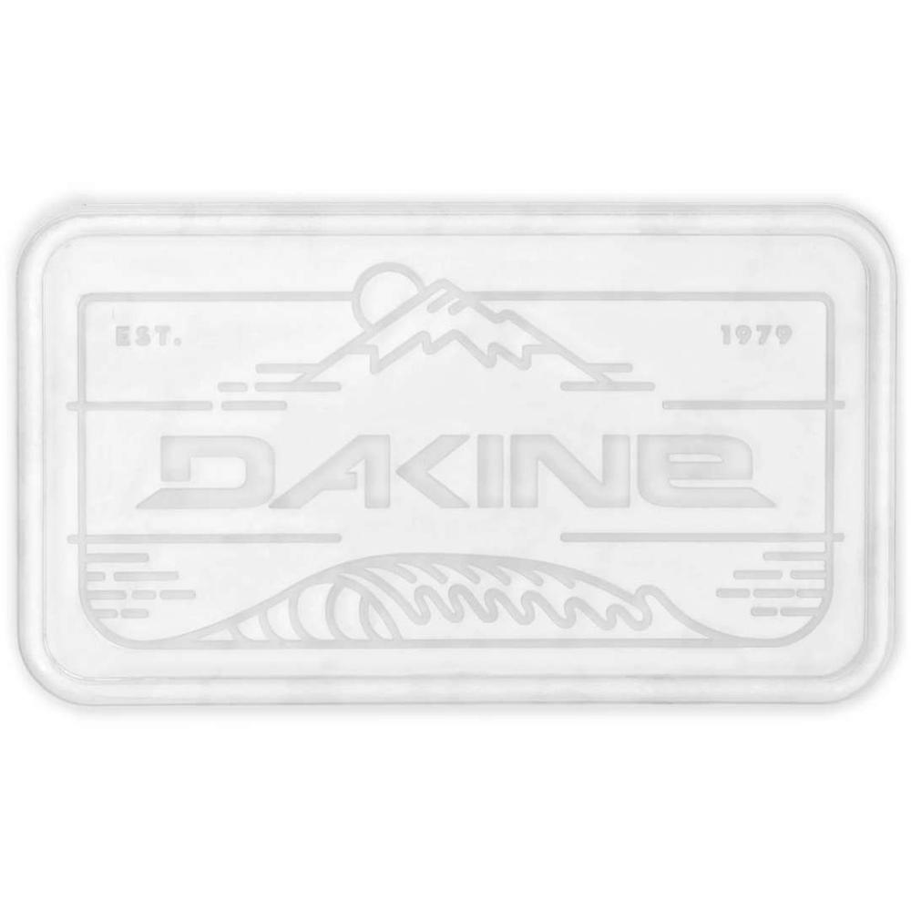 Dakine Peak to Peak Stomp Pad CLEARWHITE