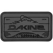 Dakine Peak to Peak Stomp Pad