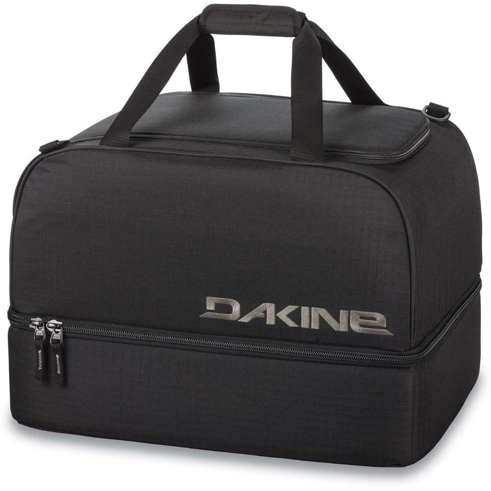 Dakine Boot Locker 69L BLACK