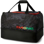 Dakine Boot Locker 69L