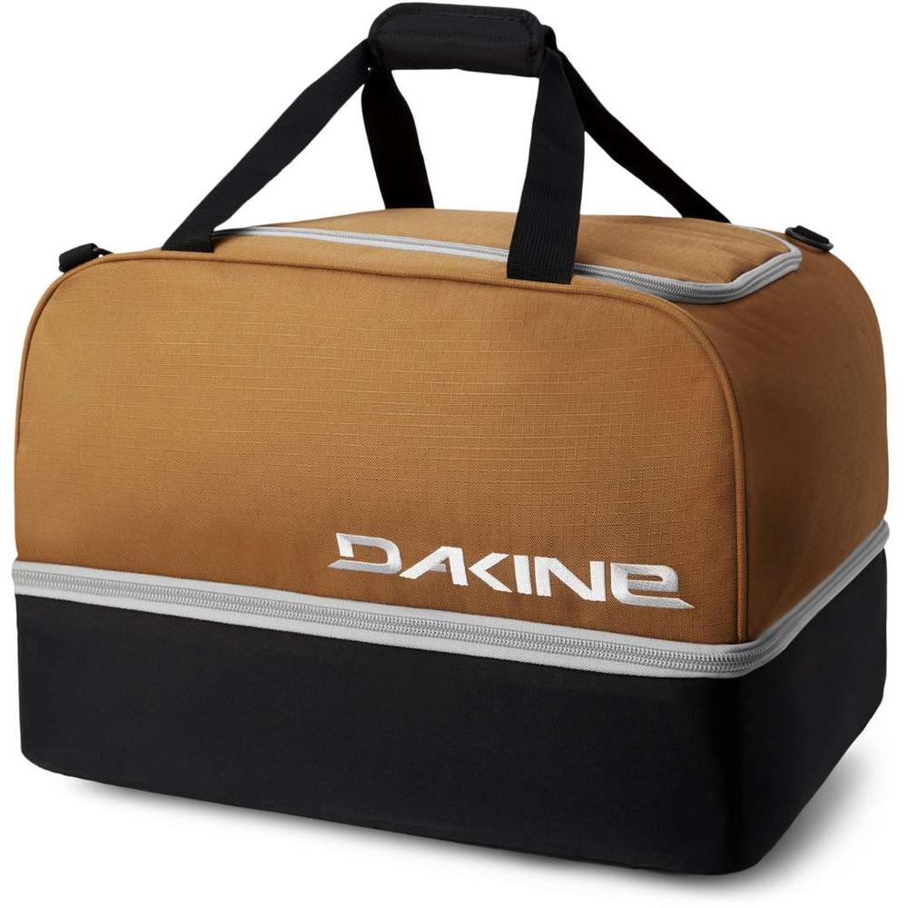 Dakine Boot Locker 69L RUBBER