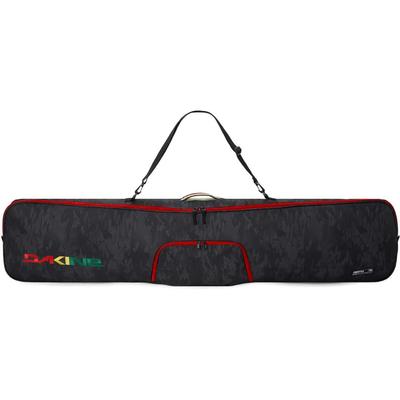 Dakine Freestyle Snowboard Bag