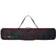 Dakine Freestyle Snowboard Bag BLACKVINTAGECAMO