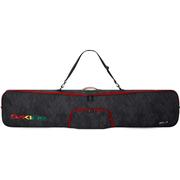 Dakine Freestyle Snowboard Bag