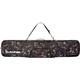 Dakine Freestyle Snowboard Bag WILDFLOWER