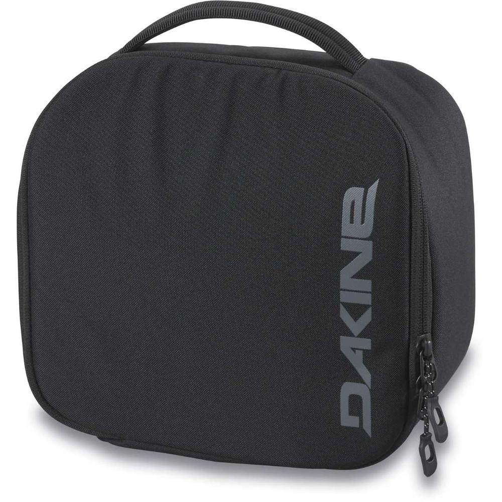 Dakine Goggle Case BLACK