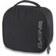 Dakine Goggle Case BLACK