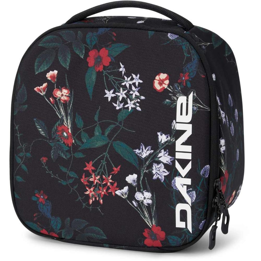 Dakine Goggle Case WILDFLOWER