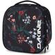 Dakine Goggle Case WILDFLOWER