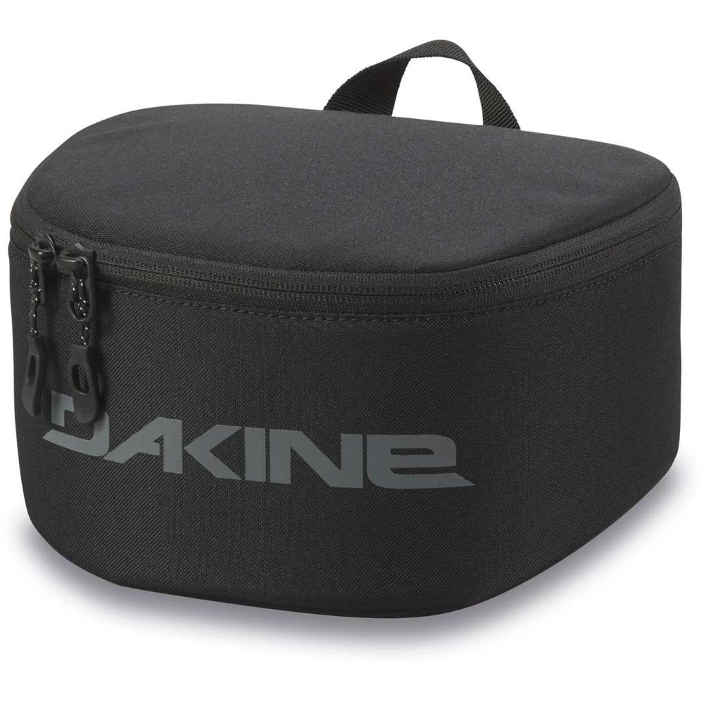 Dakine Goggle Stash BLACK