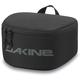 Dakine Goggle Stash BLACK