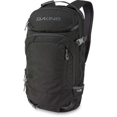 Dakine M Heli Pro 20L Backpack