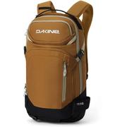 Dakine M Heli Pro 20L Backpack