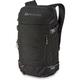 Dakine M Heli Pro 24L Backpack BLACK