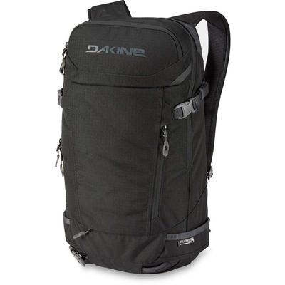 Dakine M Heli Pro 24L Backpack