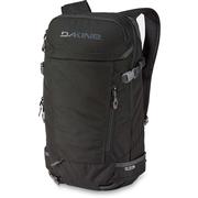 Dakine M Heli Pro 24L Backpack