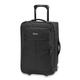 Dakine Carry On Roller 42L BLACK