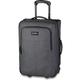 Dakine Carry On Roller 42L CARBON