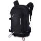 Dakine Poacher RAS 36L Backpack BLACK