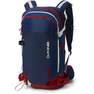 Dakine Poacher RAS 36L Backpack