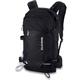 Dakine Poacher RAS 26L Backpack BLACK