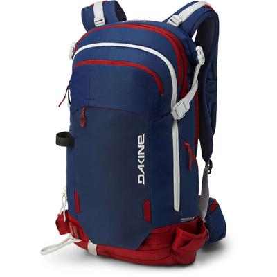 Dakine Poacher RAS 26L Backpack