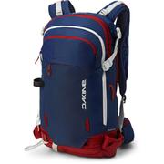 Dakine Poacher RAS 26L Backpack