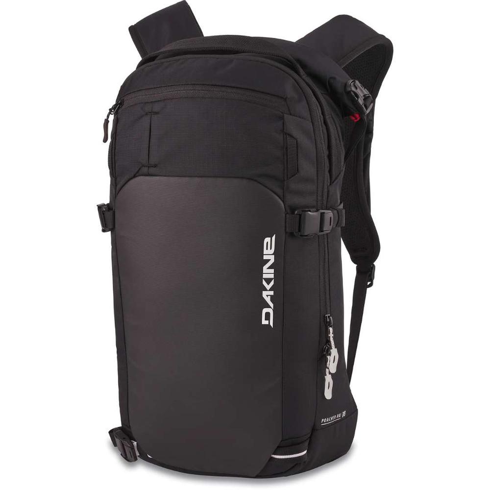  Dakine Poacher Ras 18l Backpack