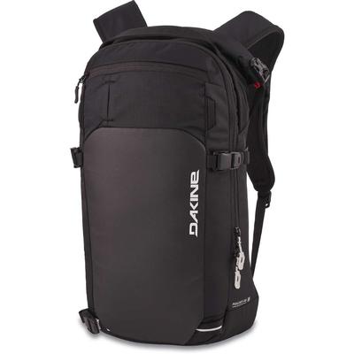 Dakine Poacher RAS 18L Backpack