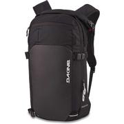 Dakine Poacher RAS 18L Backpack