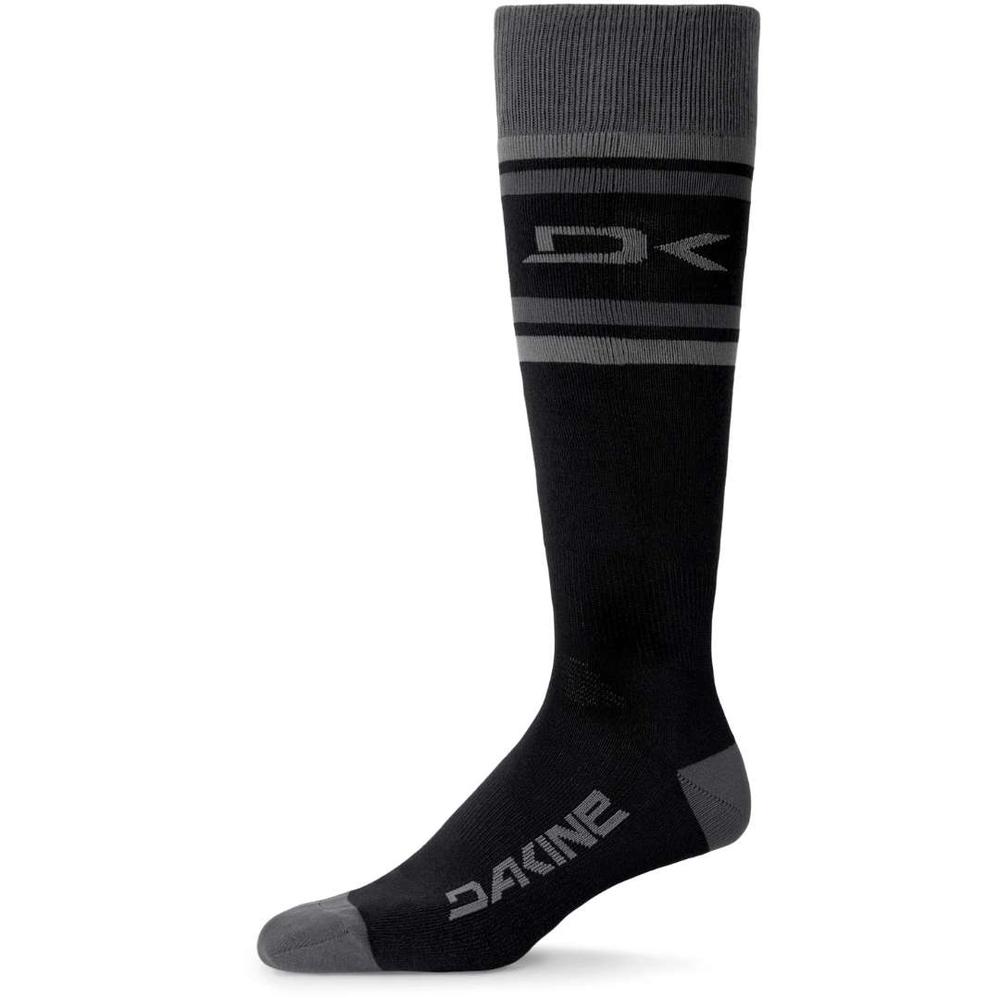  Dakine Men's Freeride Socks